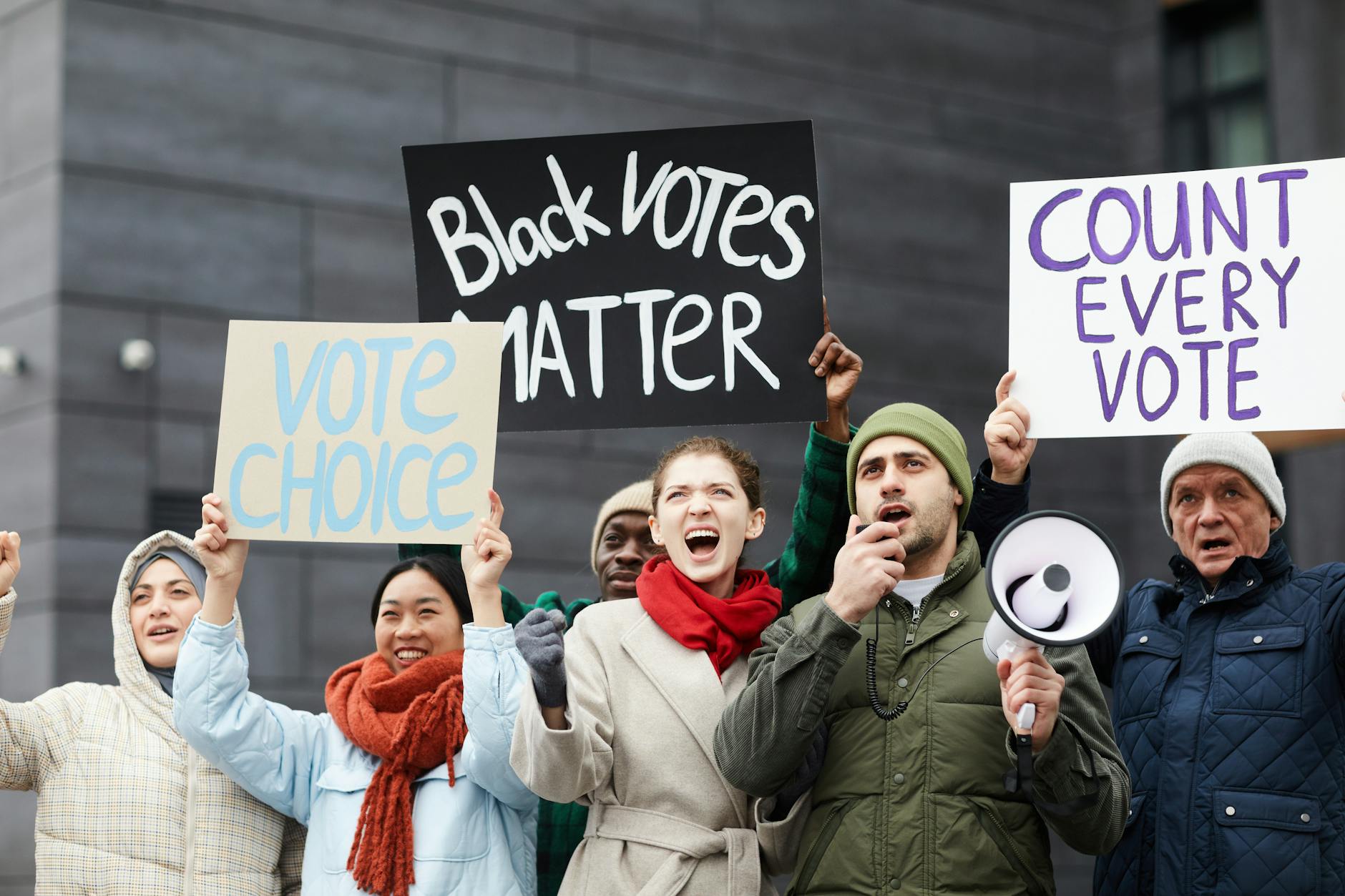 civil society and democratic change