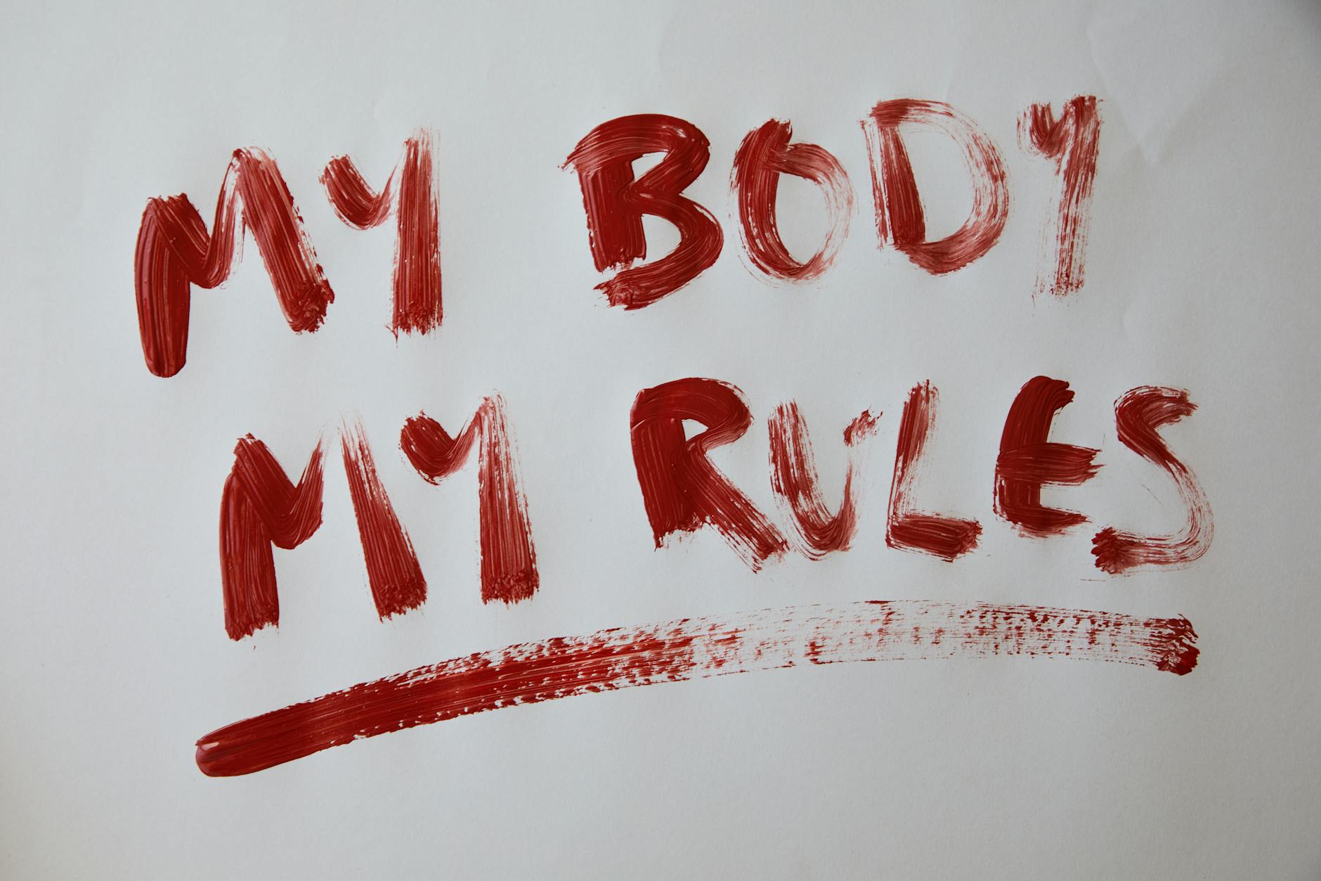 protecting freedom of expression