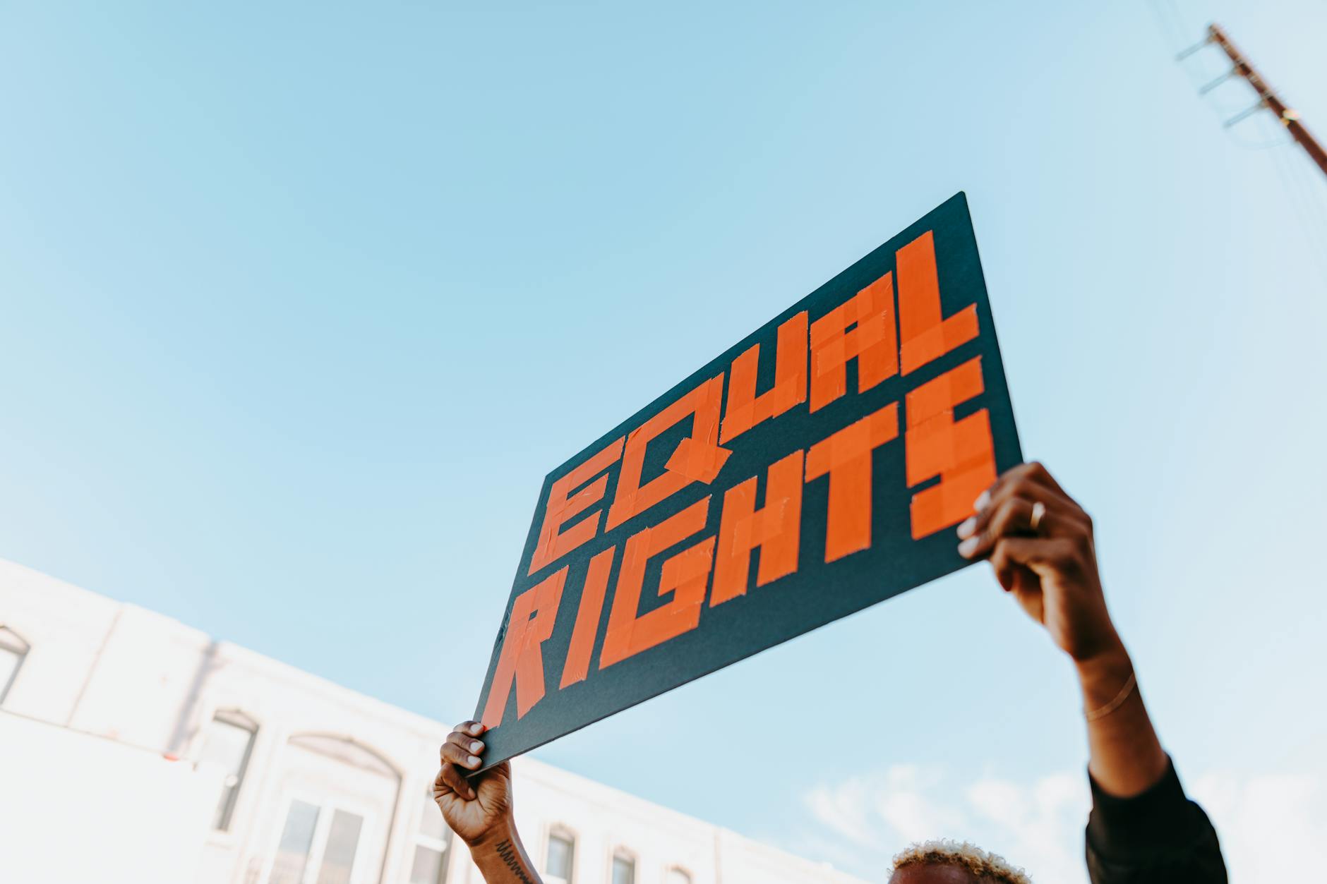 civil society and democratic change